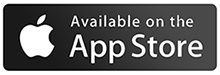 TRDriver iOS Uygulaması